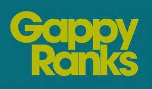 Gappy Ranks - Facebook