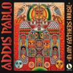 Addis Pablo