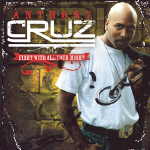 Anthony Cruz