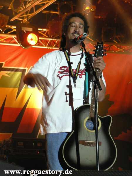 Andrew Murphy