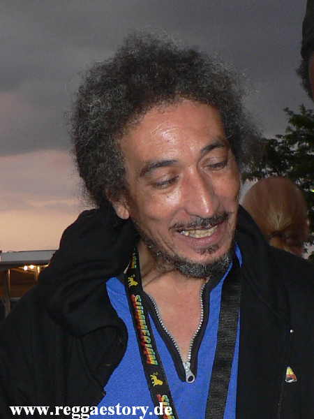 Andrew Murphy
