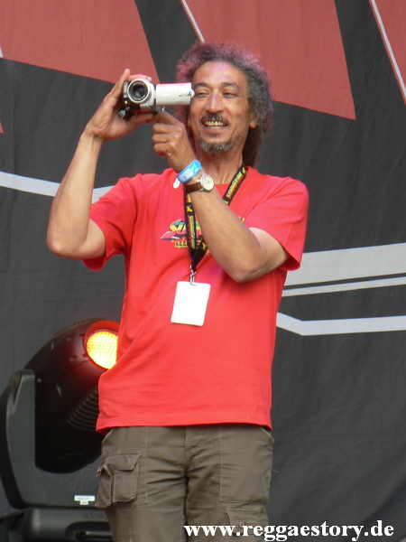 Andrew Murphy