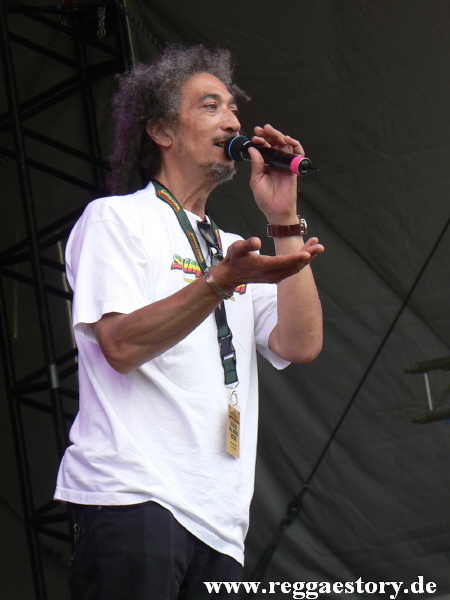 Andrew Murphy