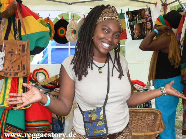 Askala Selassie