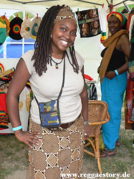 Askala Selassie