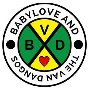 Babylove & The Van Dangos