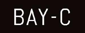 Bay-C