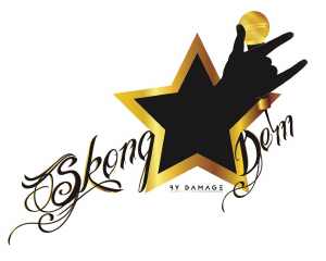 SkongDem