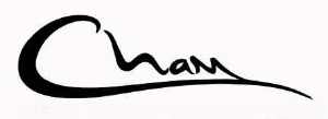 Cham