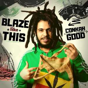 Conkah Good
