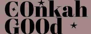 Conkah Good