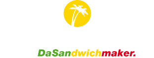 DaSandwichmaker