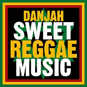 DanJah
