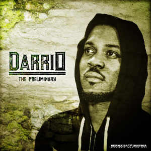 Darrio