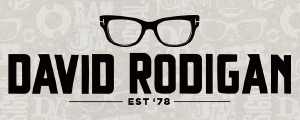 David Rodigan