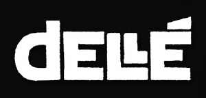Dell&eacute;