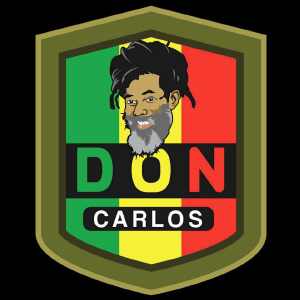 Don Carlos