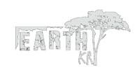 EarthKry