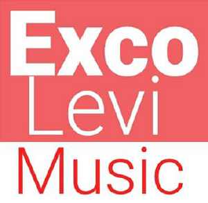 Exco Levi Music