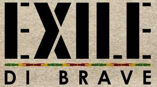 Exile Di Brave