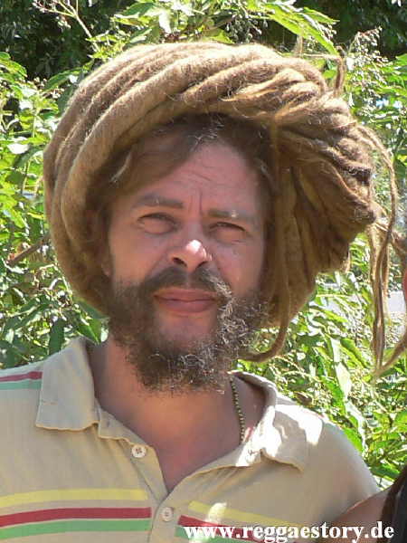 Matthias
