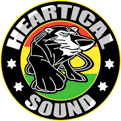 Heartical Sound