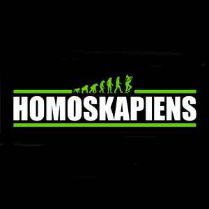 Homoskapiens