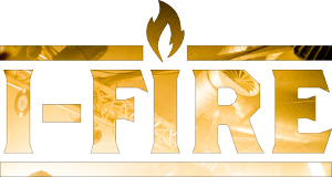 I-Fire