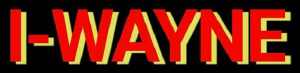 I-Wayne