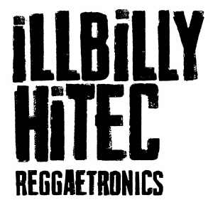 Iiibilly Hitec