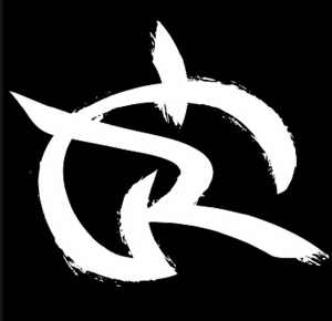 Irie R&eacute;volt&eacute;s - Official Website