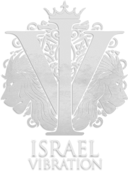 Israel Vibration