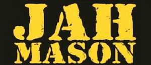 Jah Mason