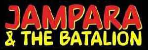 Jampara