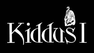 Kiddus I
