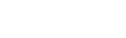 Konshens