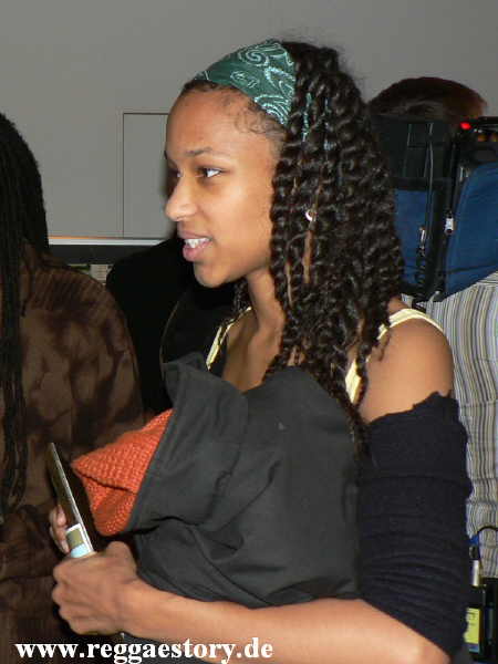 Lilian Gold