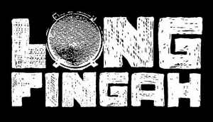 Longfingah