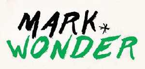 Mark Wonder