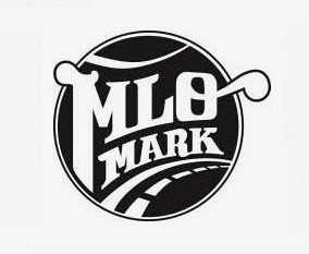 Mellow Mark