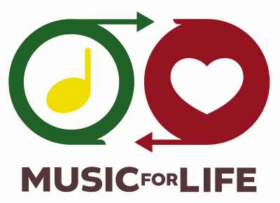 Music For Live