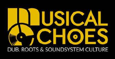 Musical Echoes