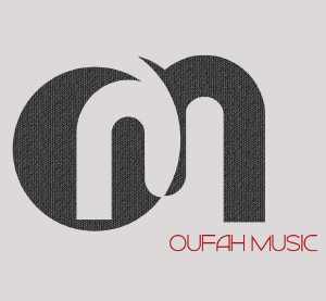Oufah Music