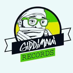 Giddimani Records