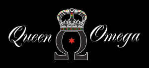 Queen Omega