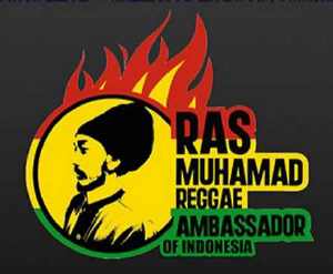 Ras Muhamad