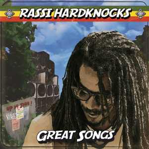 Rassi Hardknocks