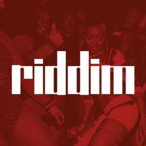 Riddim Magazin