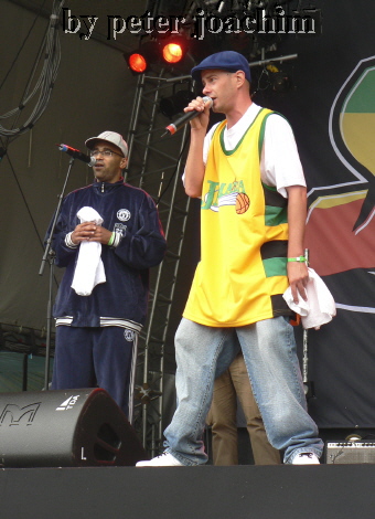 Ronny Trettmann