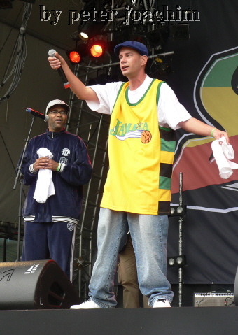 Ronny Trettmann